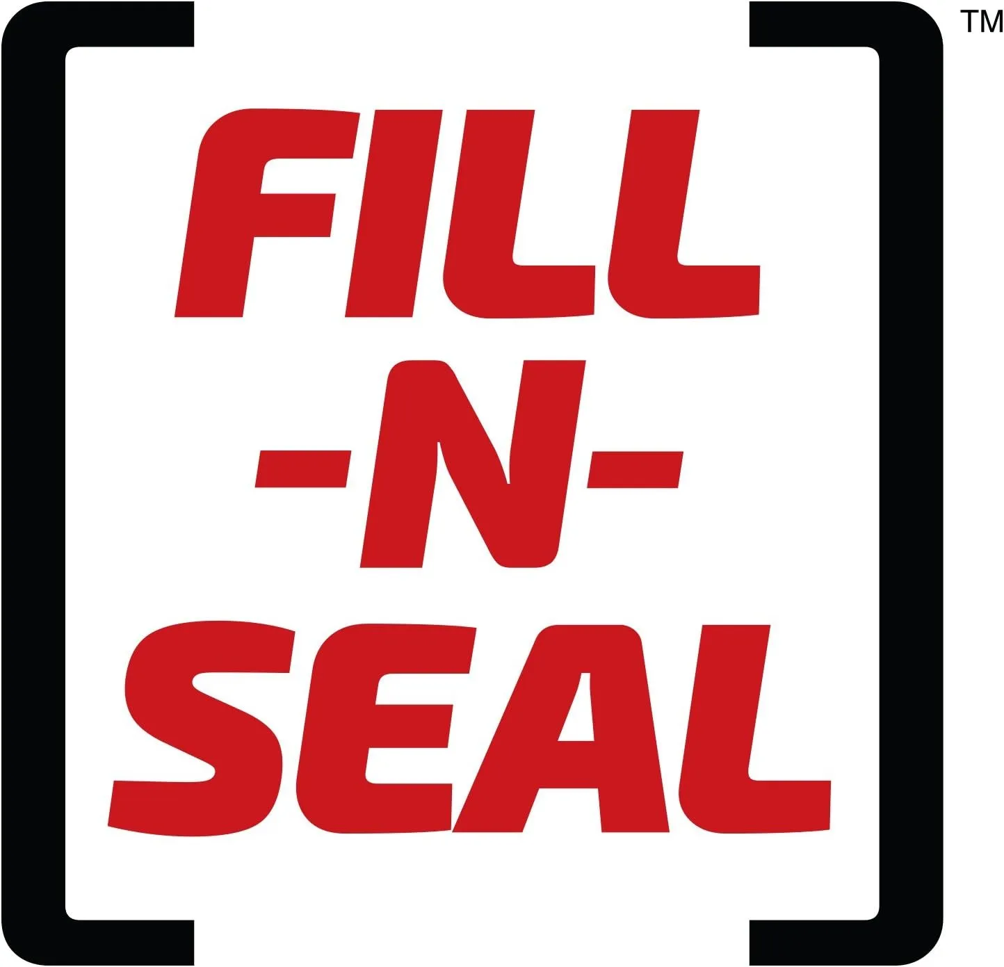 (100) 3oz Liquid Heat Sealed Pouches by Fill-N-Seal, No Funnel Needed, TSA Carry-On Approved, 100% Flexible, and BPA Free!