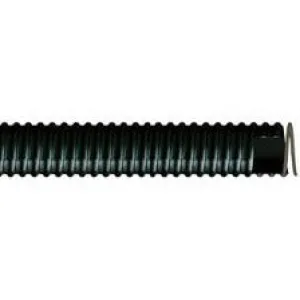 4 Abrasion Resistant Suction 100' Roll