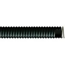 4 Abrasion Resistant Suction 100' Roll