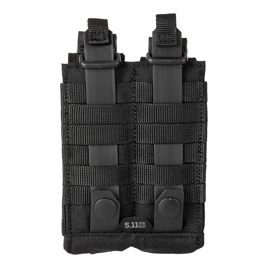 5.11 Tactical Flex Double Pistol Mag Cover Pouch