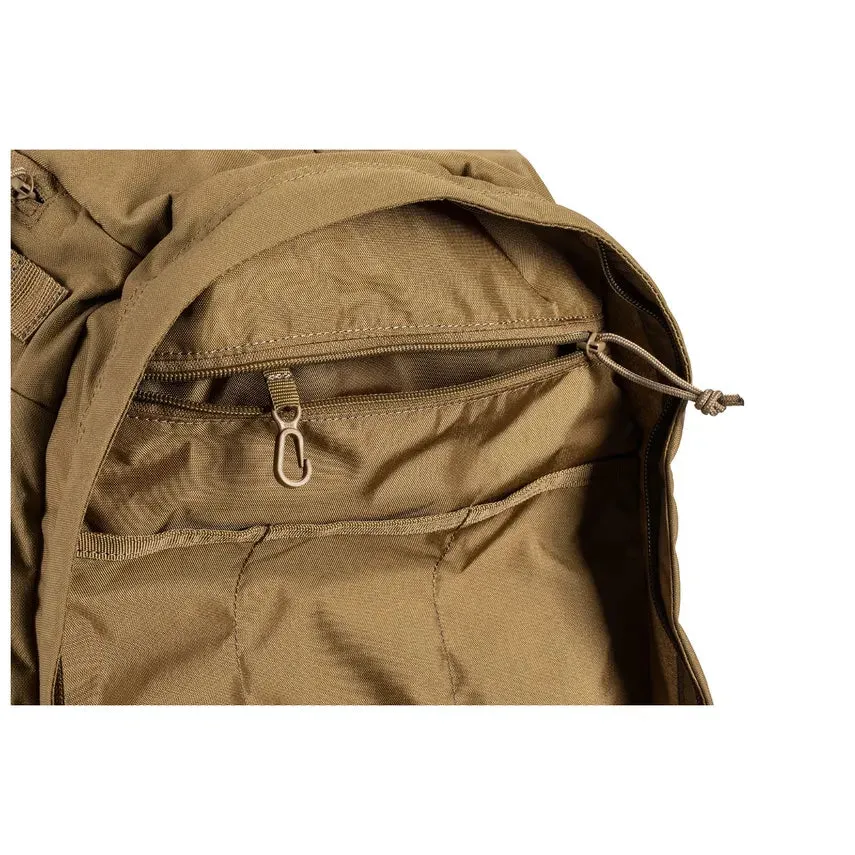 5.11 Tactical - RUSH 100 60L