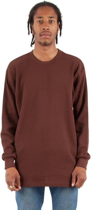 9.0 oz Thermal S / Red