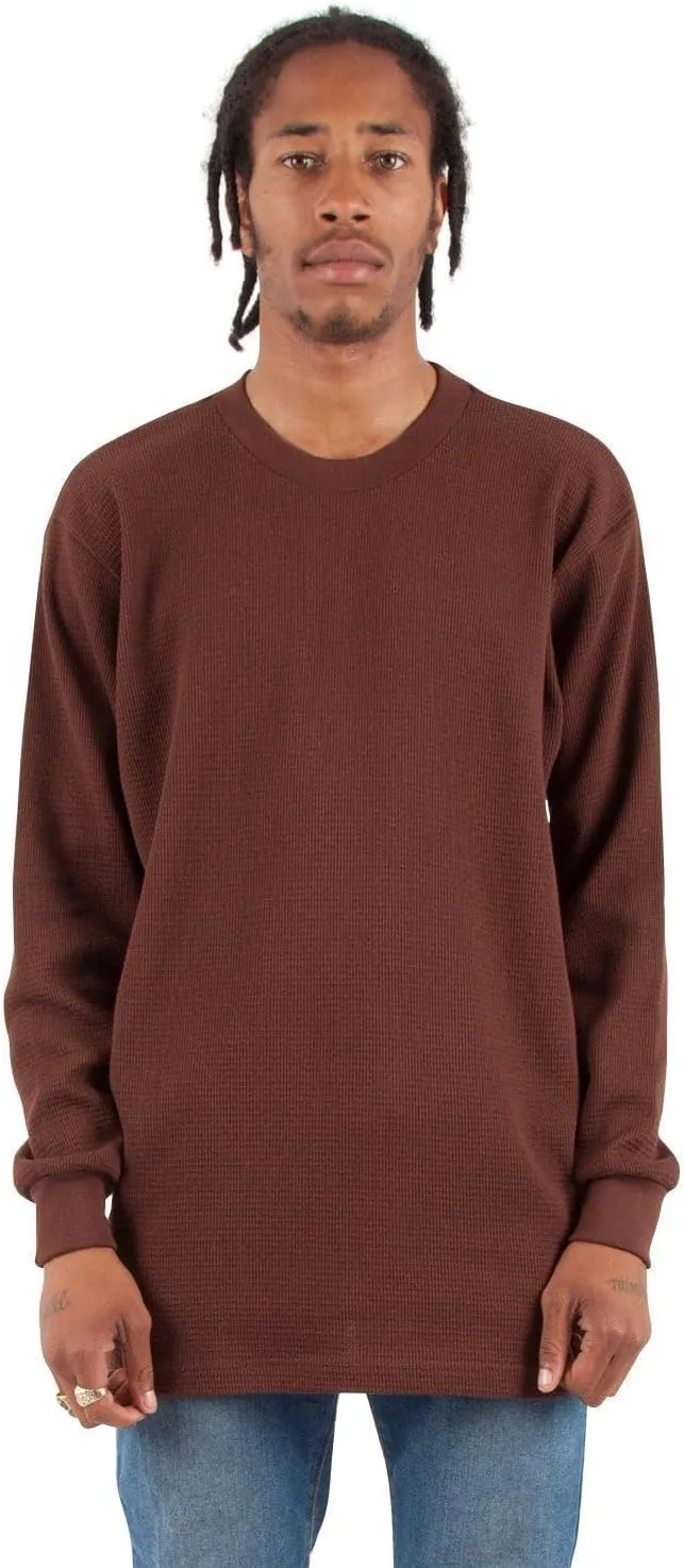 9.0 oz Thermal S / Red