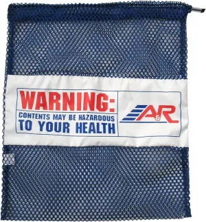 A&R Sports Laundry Bag