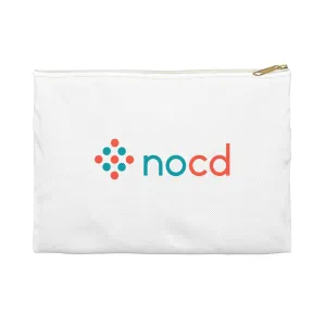 Accessory Pouch