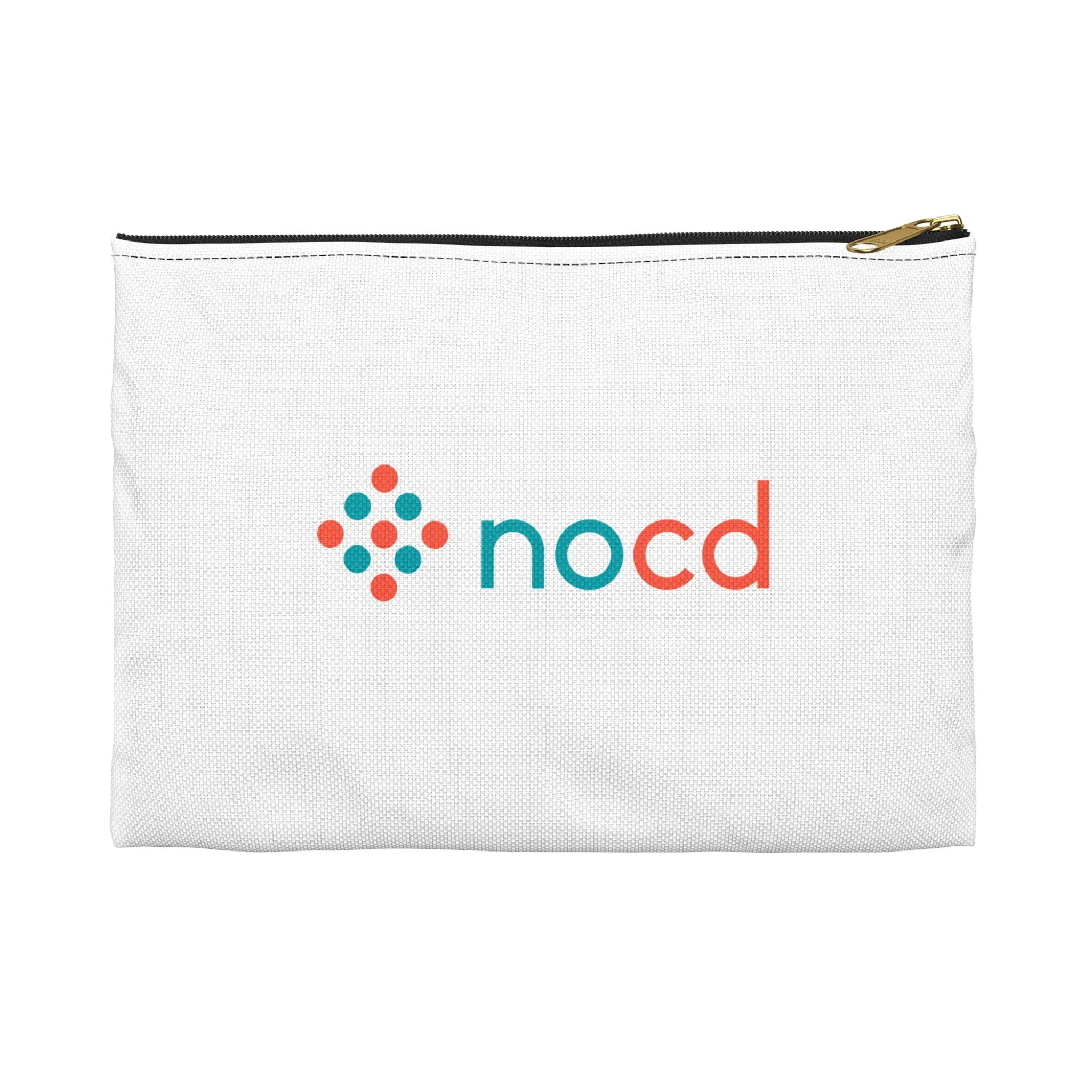 Accessory Pouch
