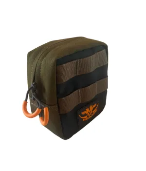 Accessory Pouch