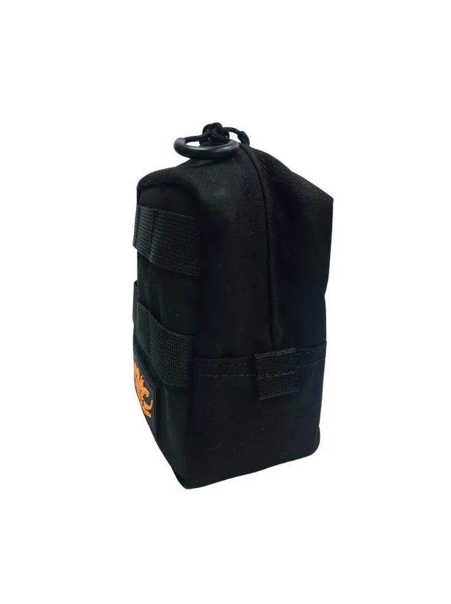 Accessory Pouch