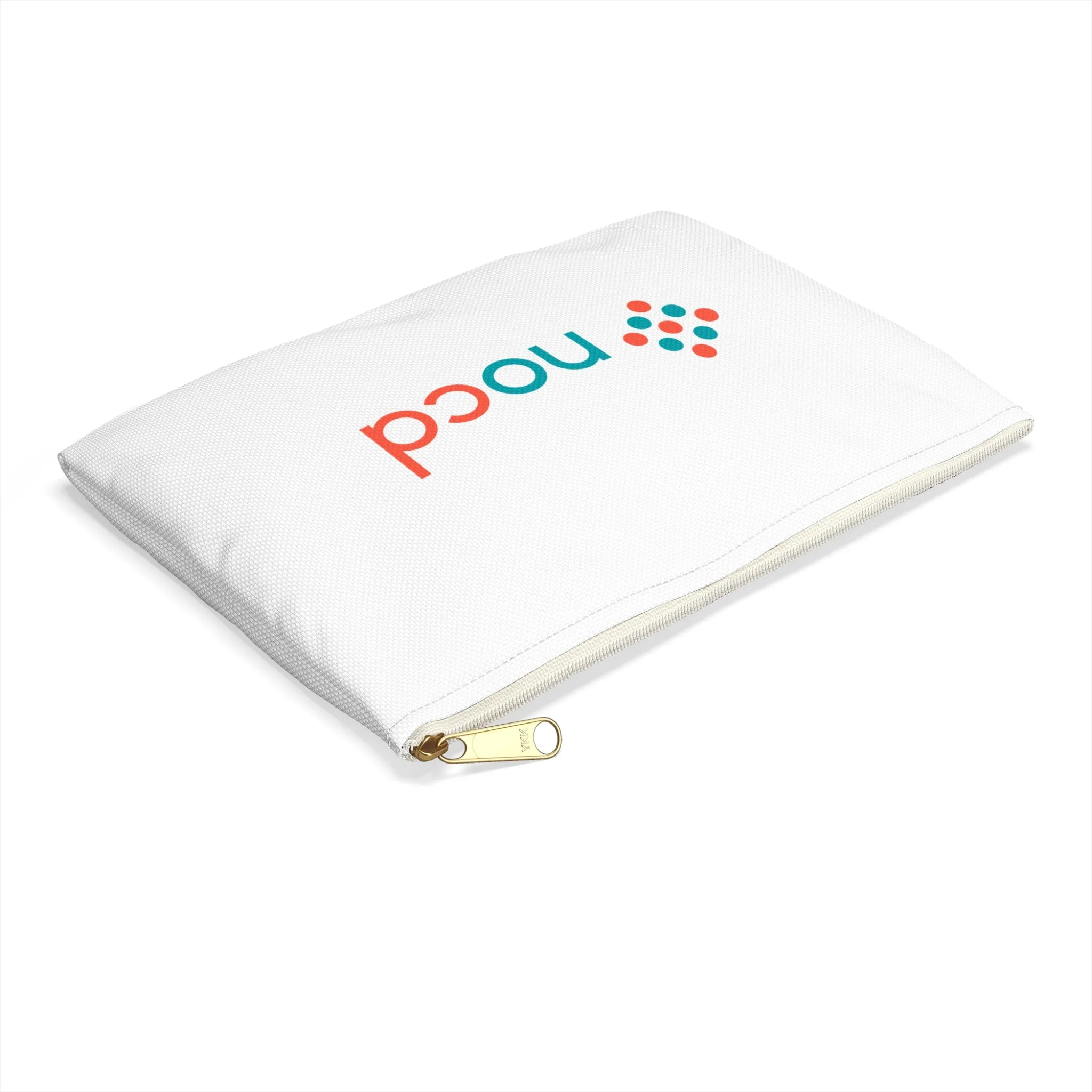 Accessory Pouch