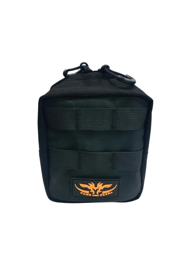 Accessory Pouch