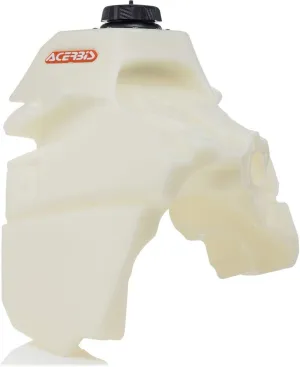 Acerbis Fuel Tanks - Natural (2780620147)