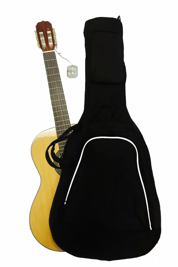 Acoustic Classic Guitar GIG BAG-39A