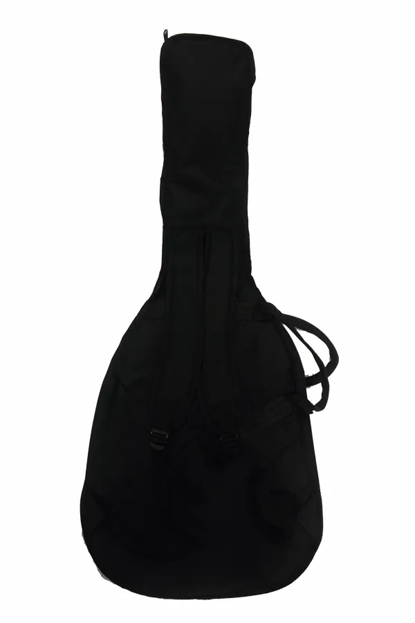 Acoustic Classic Guitar GIG BAG-39A