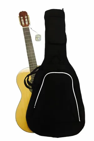 Acoustic Classic Guitar GIG BAG-39A