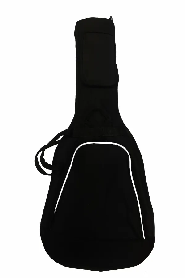 Acoustic Classic Guitar GIG BAG-39A