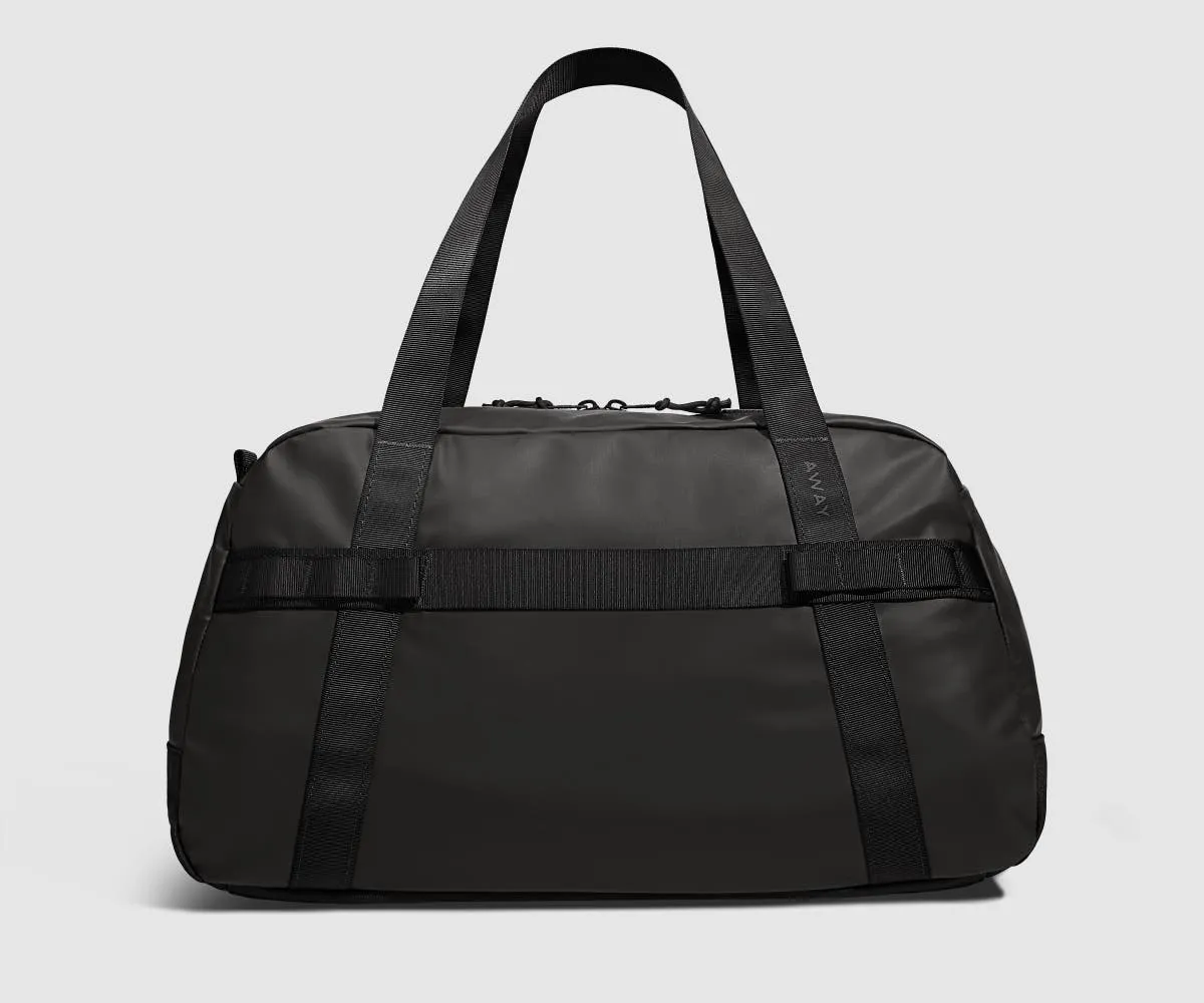 Active Duffle 40L
