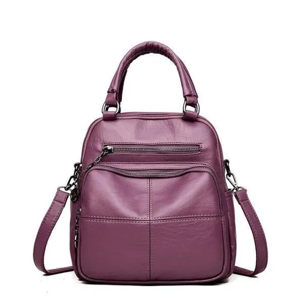 Adelina, 70%   Free Shipping