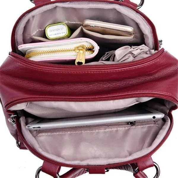 Adelina, 70%   Free Shipping