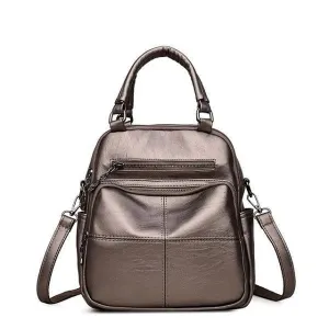 Adelina, 70%   Free Shipping