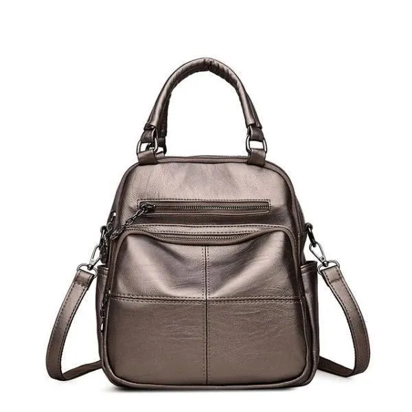 Adelina, 70%   Free Shipping