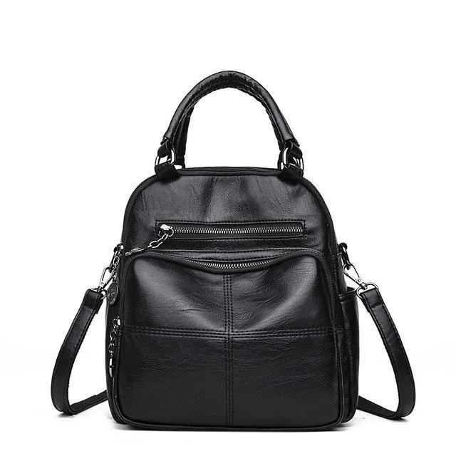 Adelina, 70%   Free Shipping