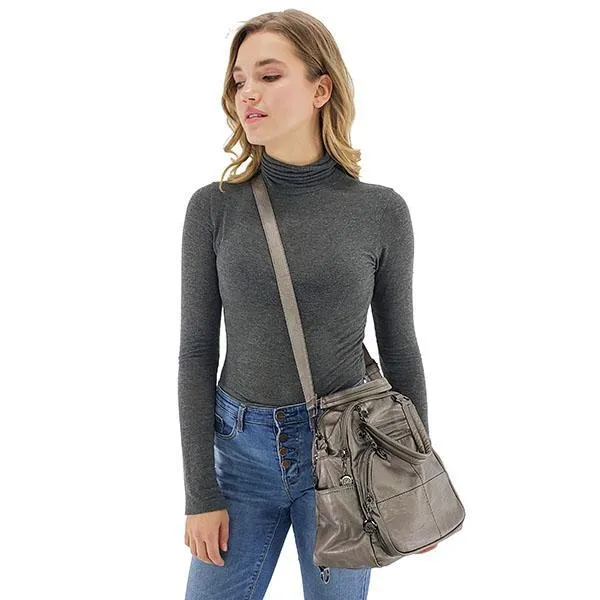 Adelina, 70%   Free Shipping