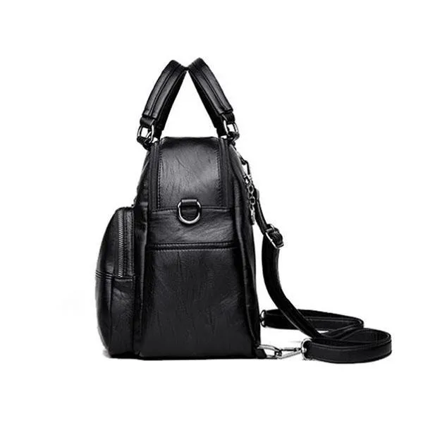 Adelina, 70%   Free Shipping