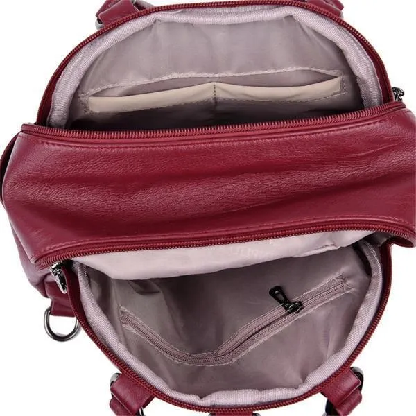 Adelina, 70%   Free Shipping