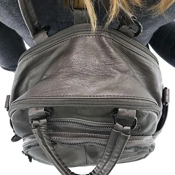 Adelina, 70%   Free Shipping