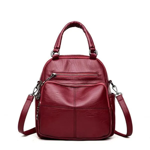 Adelina, 70%   Free Shipping