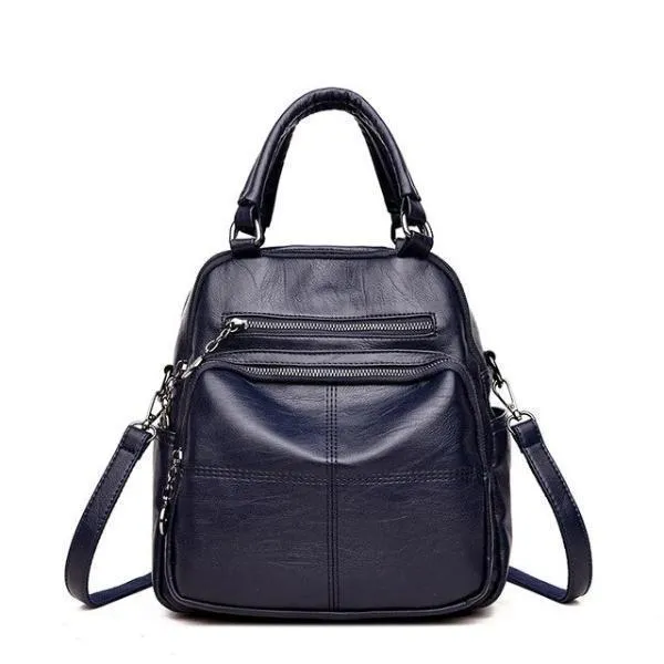 Adelina, 70%   Free Shipping