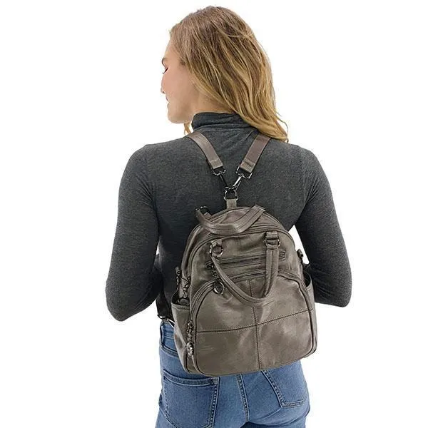 Adelina, 70%   Free Shipping