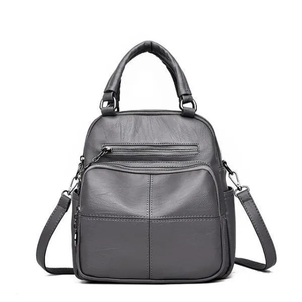 Adelina, 70%   Free Shipping