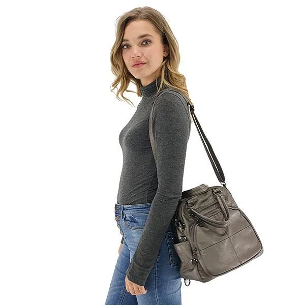 Adelina, 70%   Free Shipping