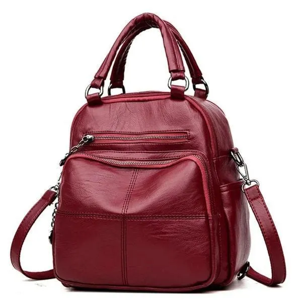 Adelina, 70%   Free Shipping