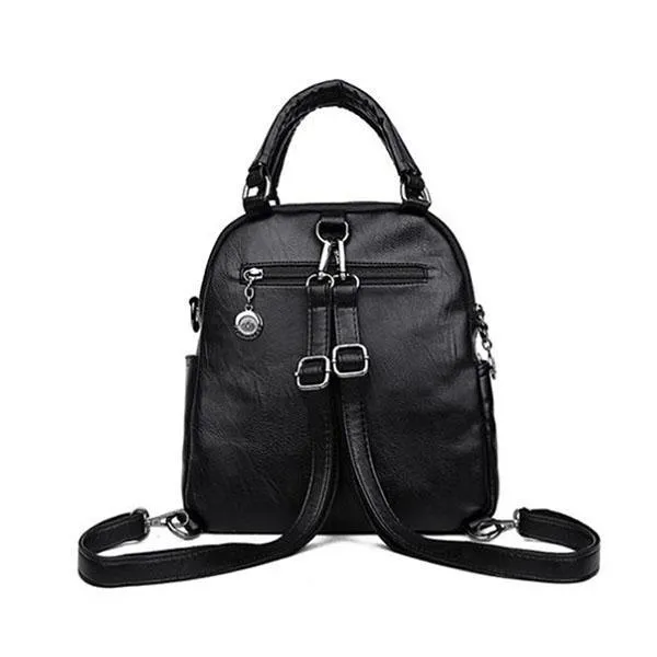 Adelina, 70%   Free Shipping