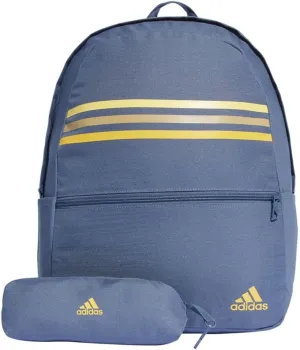 adidas Casual, Preloved Ink/Semi Spark, One Size