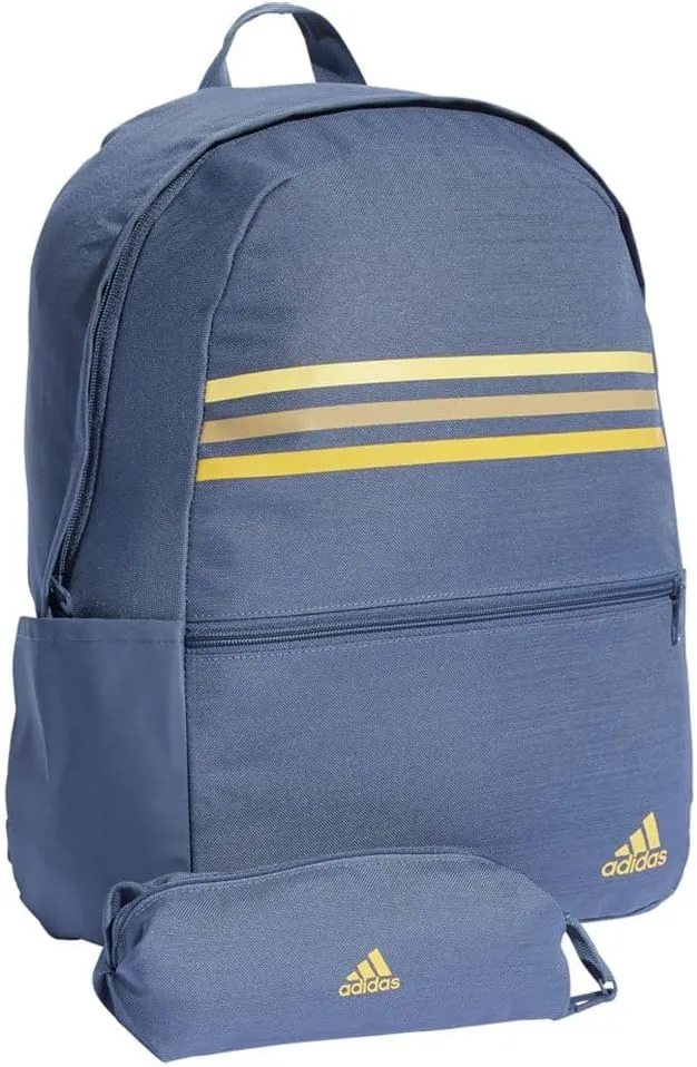 adidas Casual, Preloved Ink/Semi Spark, One Size