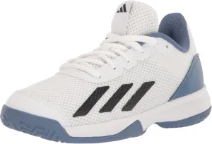 adidas Kids' Courtflash Sneaker