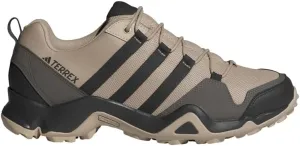 adidas Men's Ax2s