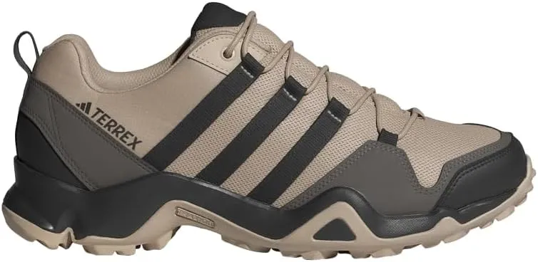 adidas Men's Ax2s
