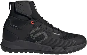 adidas Men's Five Ten Trailcross Gore-TEX Mountain Bike Shoes