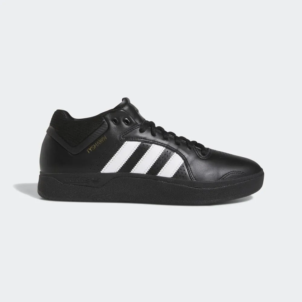 Adidas mens Modern