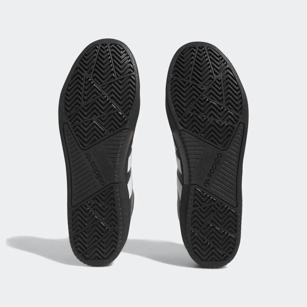 Adidas mens Modern