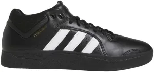 Adidas mens Modern
