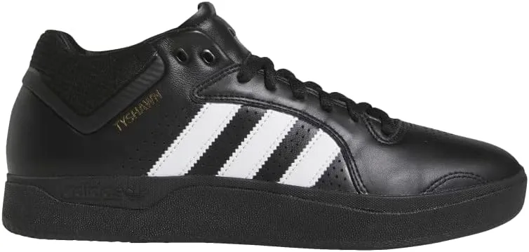Adidas mens Modern