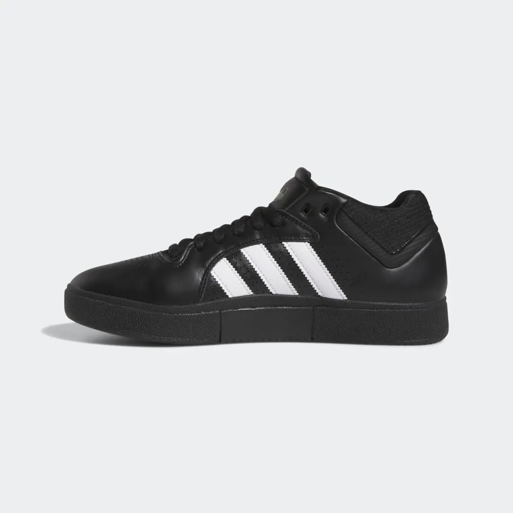 Adidas mens Modern