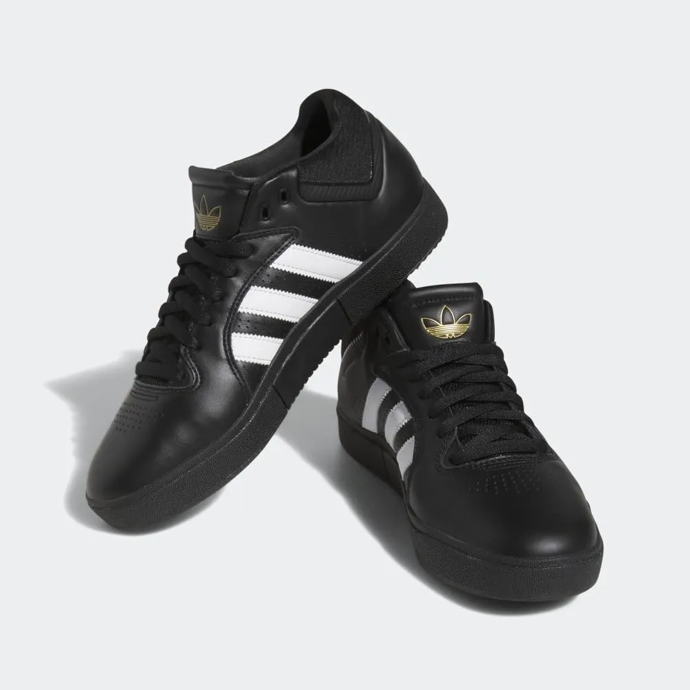 Adidas mens Modern