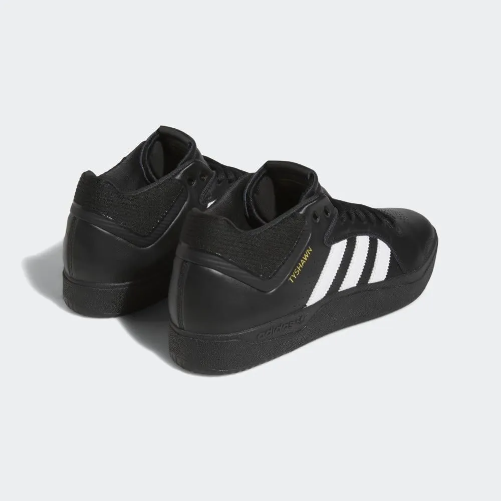 Adidas mens Modern