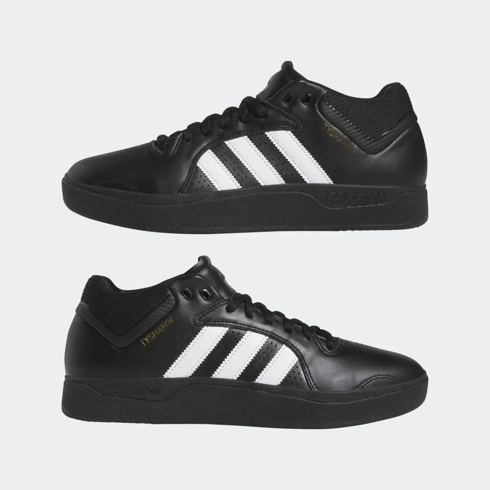 Adidas mens Modern